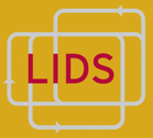LIDS Logo